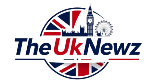 The UK Newz